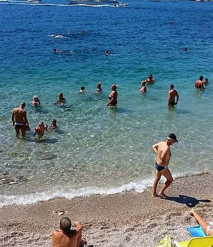 Solferino Porto Azzurro