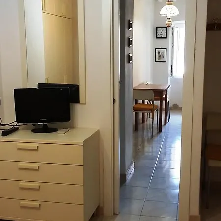 Solferino * ポルト・アッズッロ