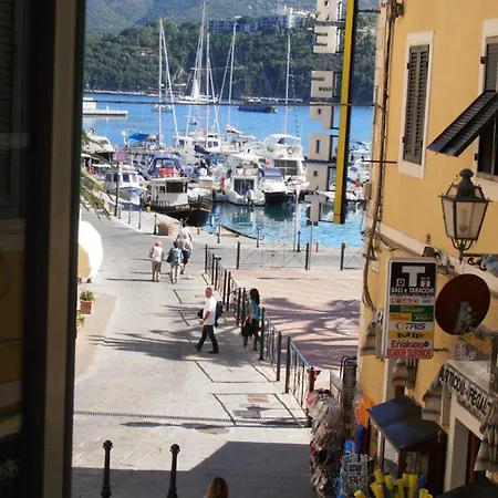 アパート Solferino