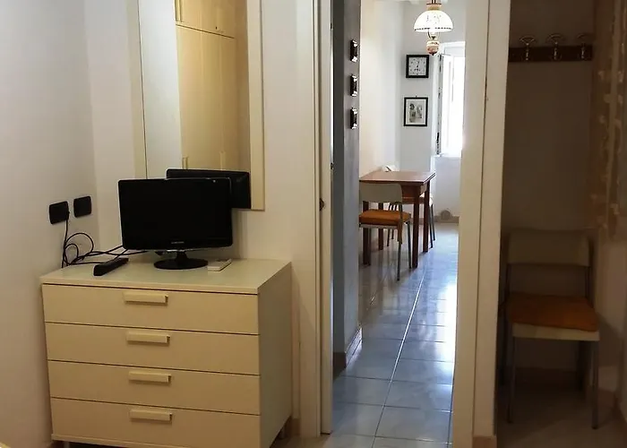 Solferino * 포르투 아주로