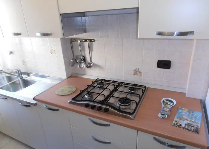 Solferino 아파트 포르투 아주로